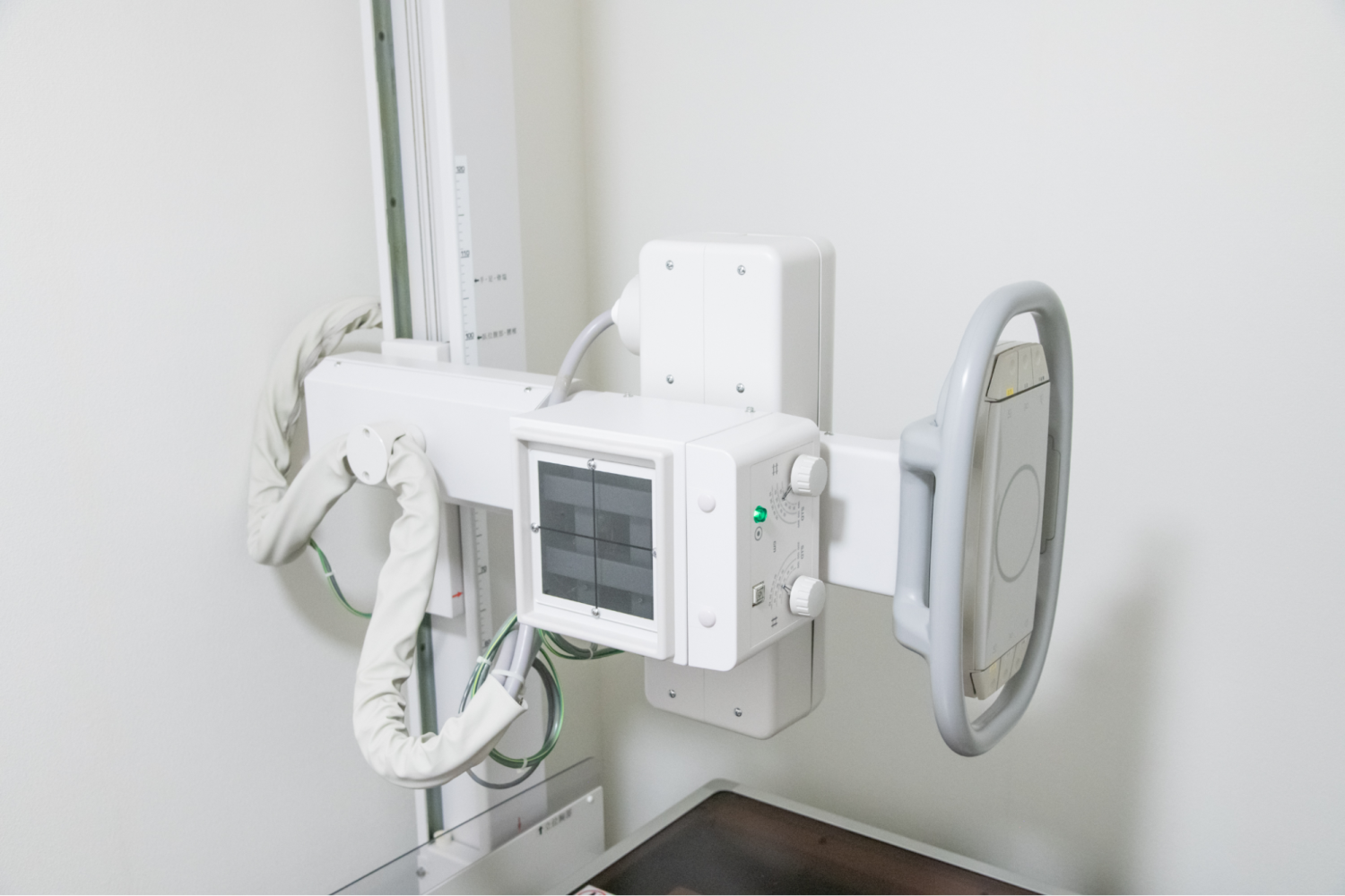 しぶや医院photo