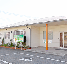 しぶや医院photo