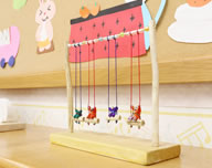 しぶや医院photo