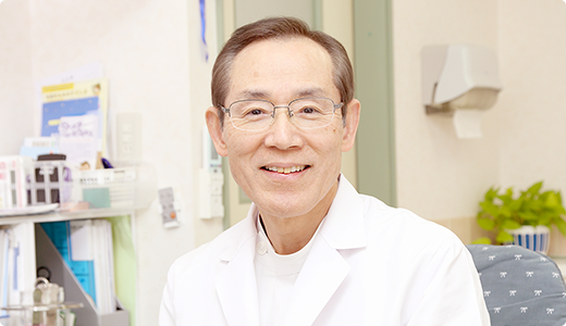 しぶや医院photo