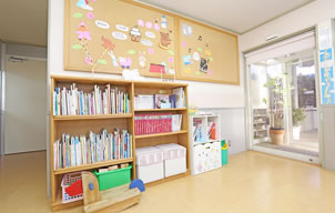 しぶや医院photo