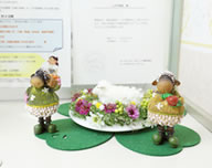 しぶや医院photo