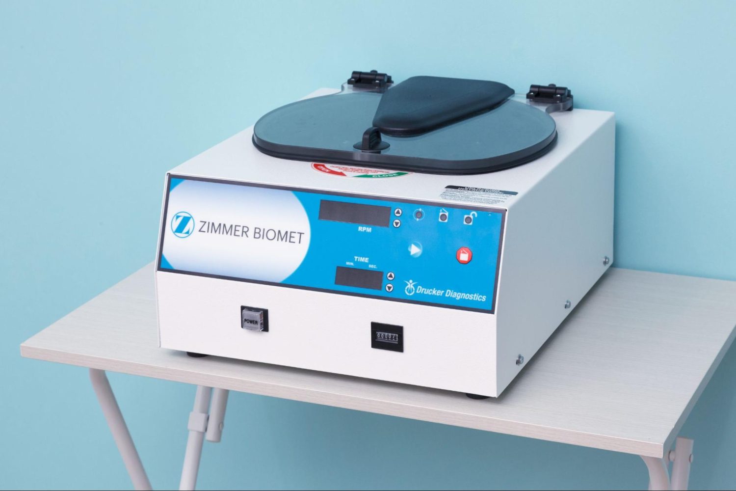 世田谷かくた整形外科 成城学園前院photo