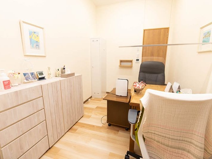 松原クリニック