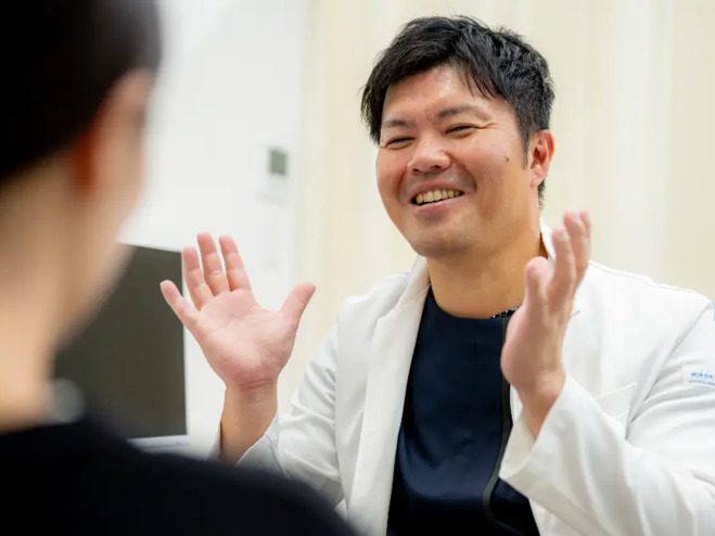 まつおか整形外科クリニック