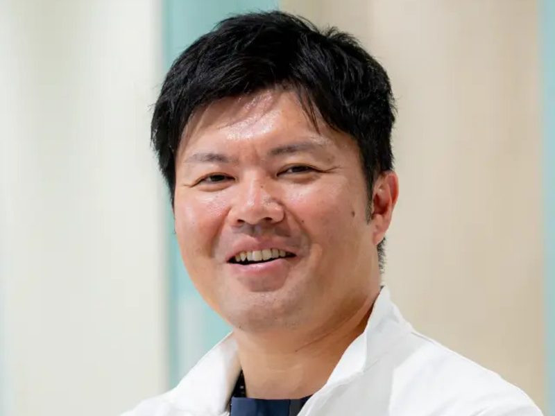 まつおか整形外科クリニック