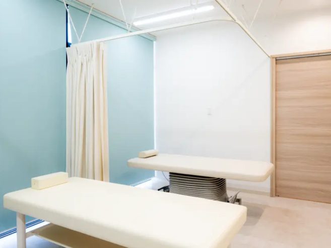 まつおか整形外科クリニック