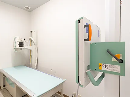 医療法人社団海生会 久松町まつうらクリニック