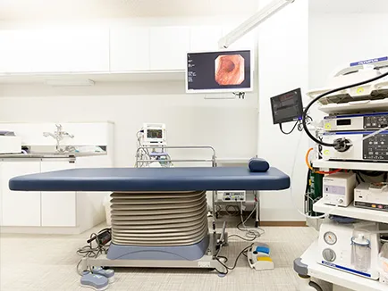 医療法人社団海生会 久松町まつうらクリニック