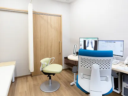 医療法人社団海生会 久松町まつうらクリニック