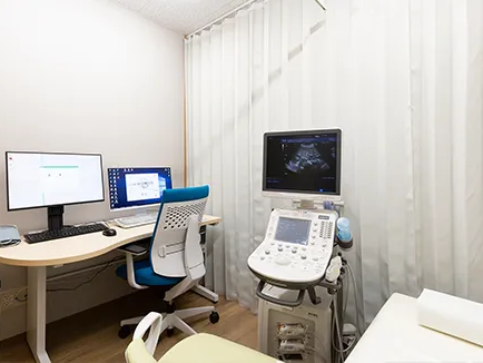 医療法人社団海生会 久松町まつうらクリニック