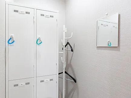 医療法人社団海生会 久松町まつうらクリニック