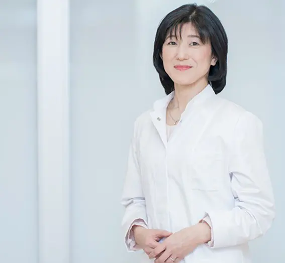 メディカルケア内科