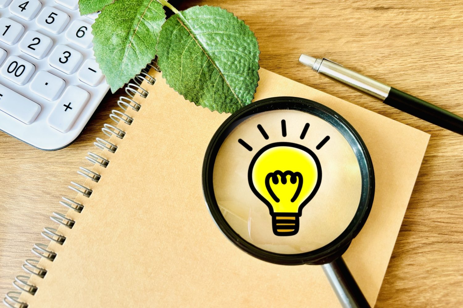 むし歯を予防するポイント