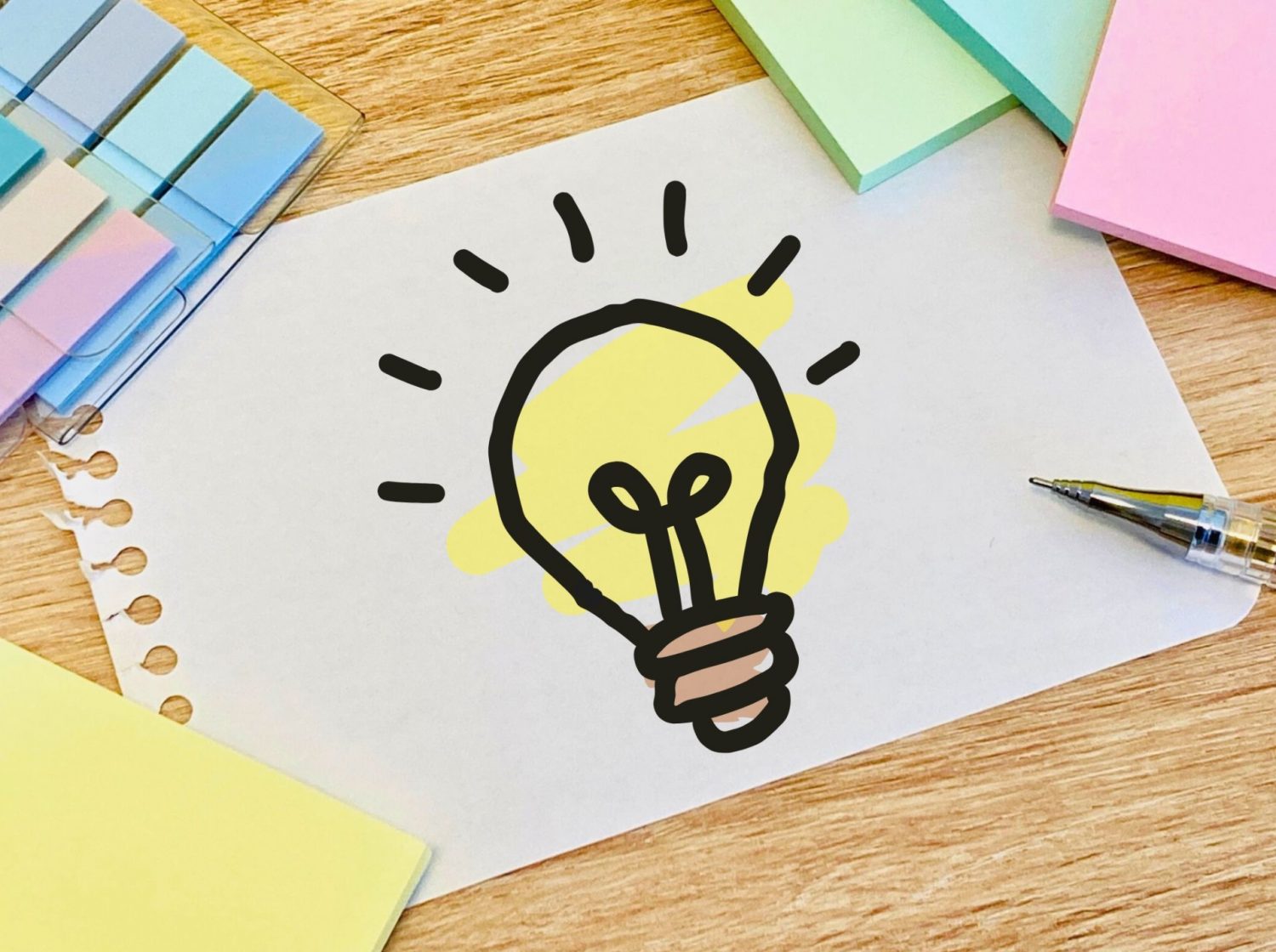 歯列矯正を成功させるためのポイント