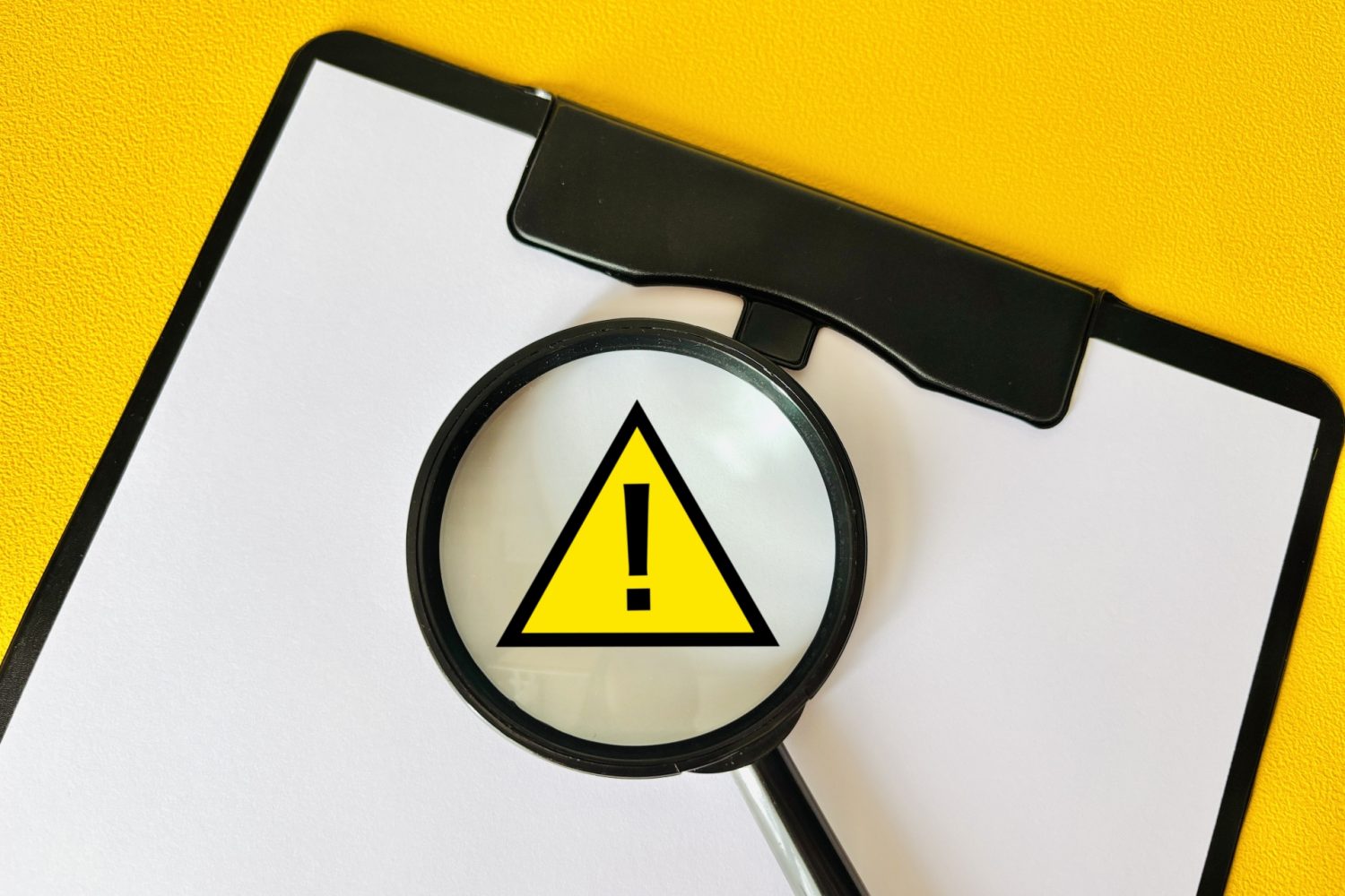 受け口になる原因・悪化させる原因