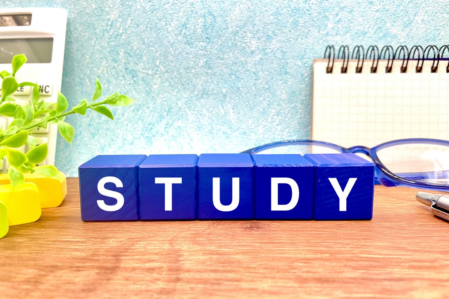 ワイヤー矯正の基礎知識