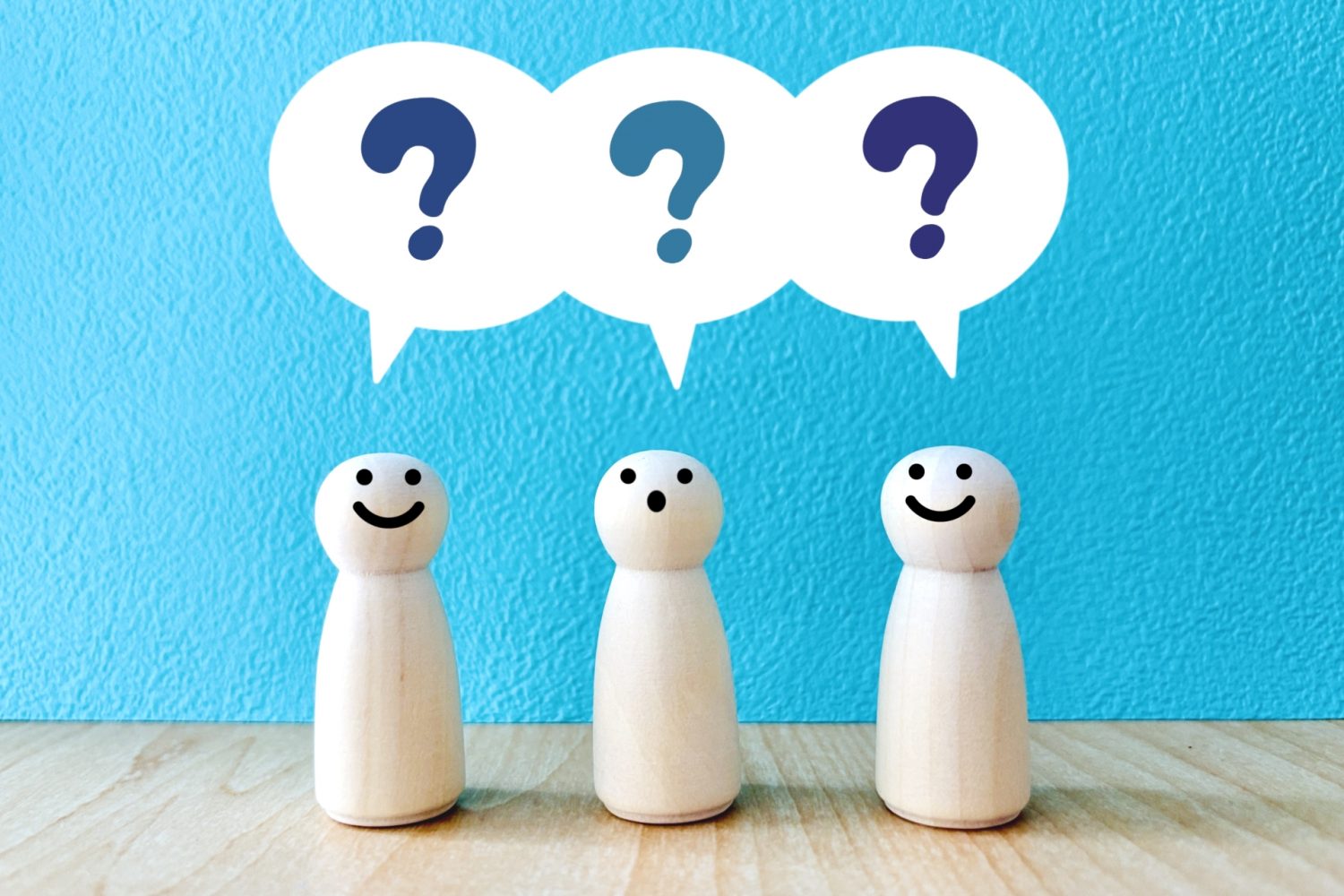 歯列矯正用アンカースクリューを用いたワイヤー矯正に関する疑問