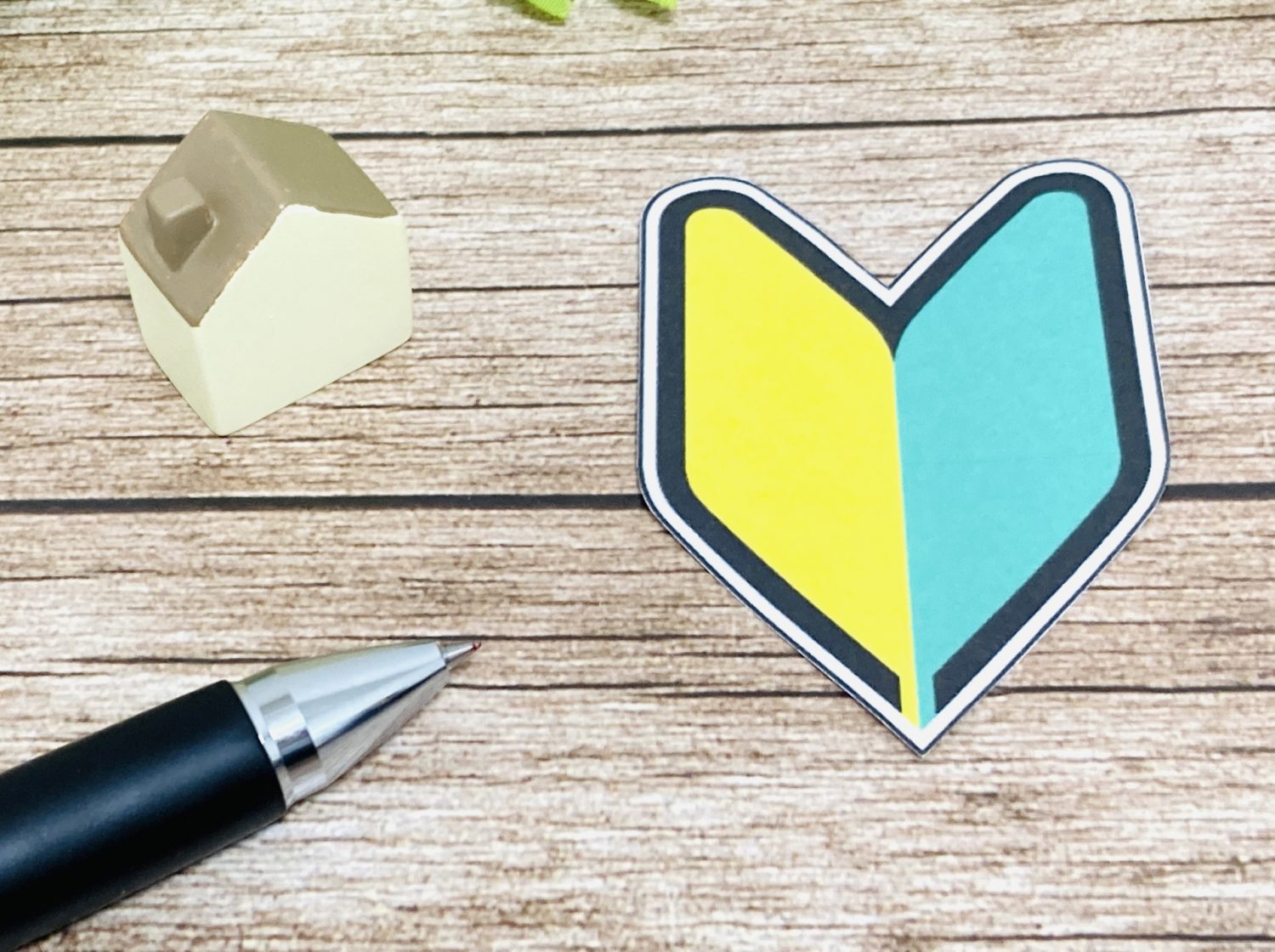 保定装置（リテーナー）の基礎知識