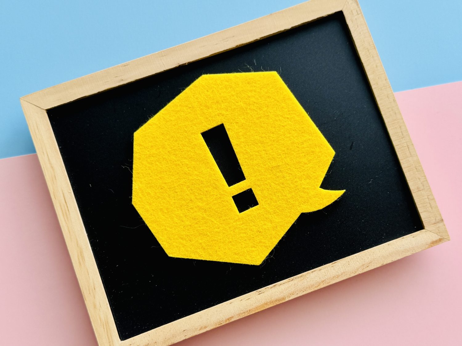 マウスピース型矯正中に起こりやすいトラブル