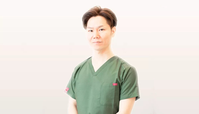 みかげ小児歯科・矯正歯科クリニック