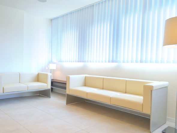 広尾 峰岸産婦人科