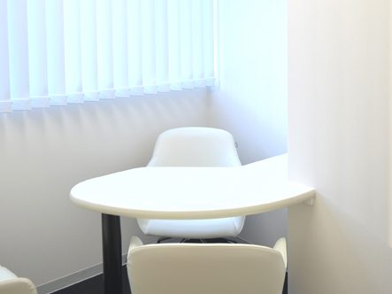 広尾 峰岸産婦人科