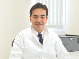 広尾 峰岸産婦人科