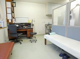 医療法人三宅医院