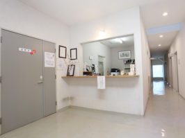 医療法人三宅医院