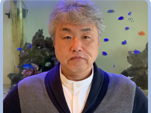 医療法人三宅医院