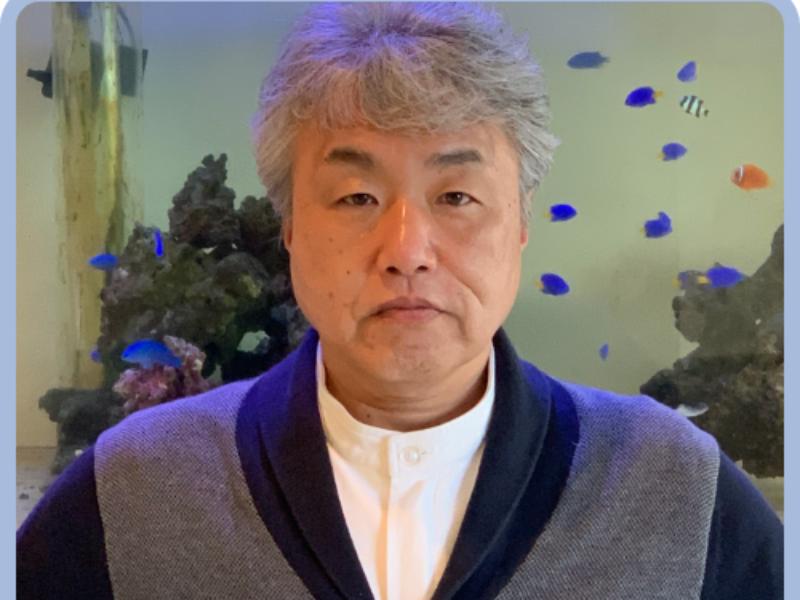 医療法人三宅医院