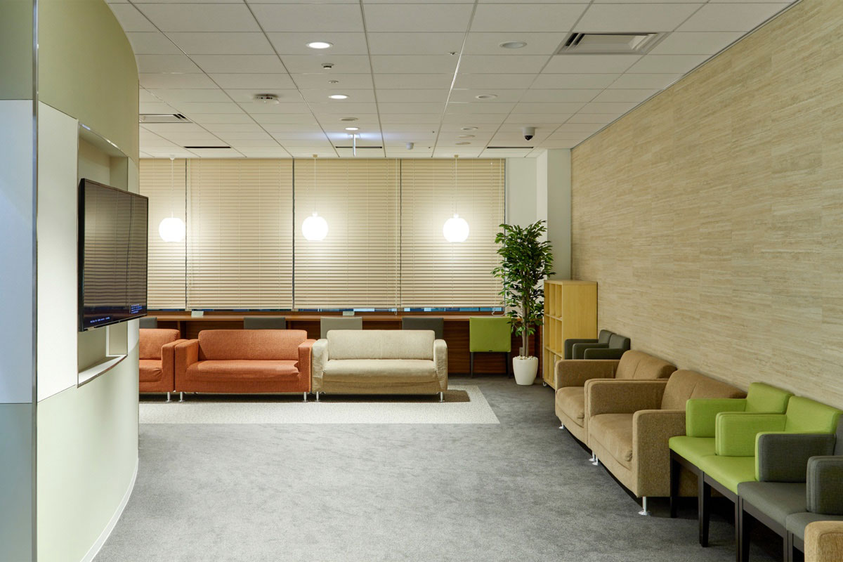 みなとみらい夢クリニックphoto