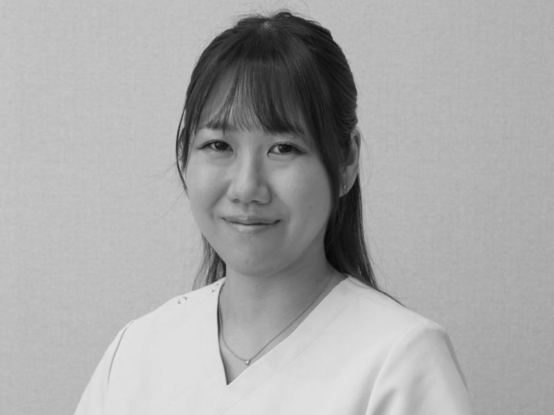 日暮里眼科クリニック武蔵浦和院