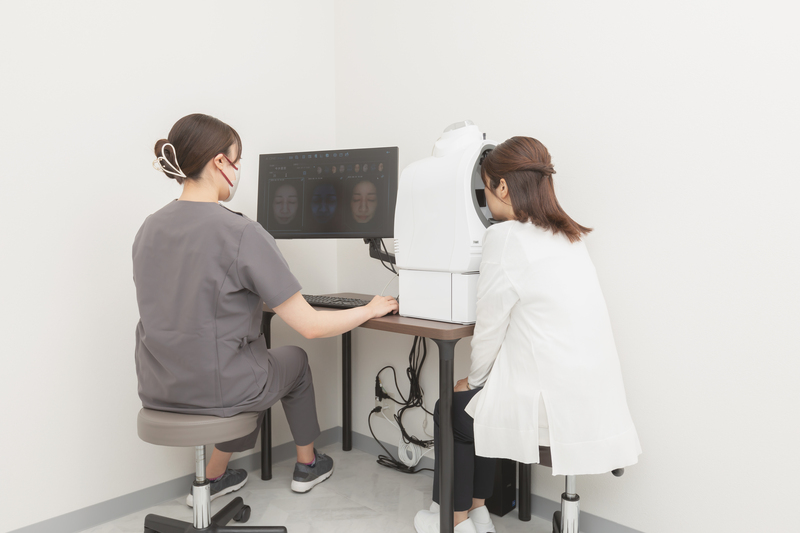 みしま長泉Tmクリニック