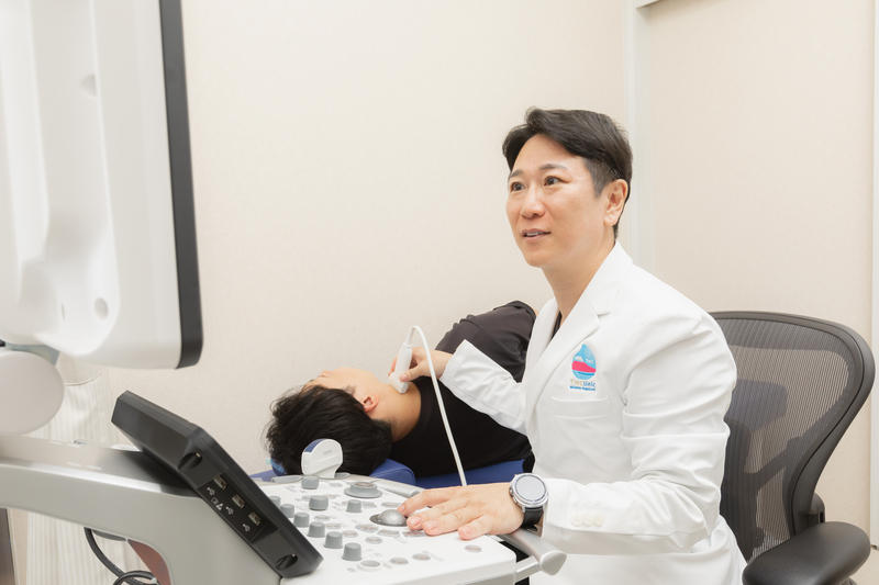 みしま長泉Tmクリニック