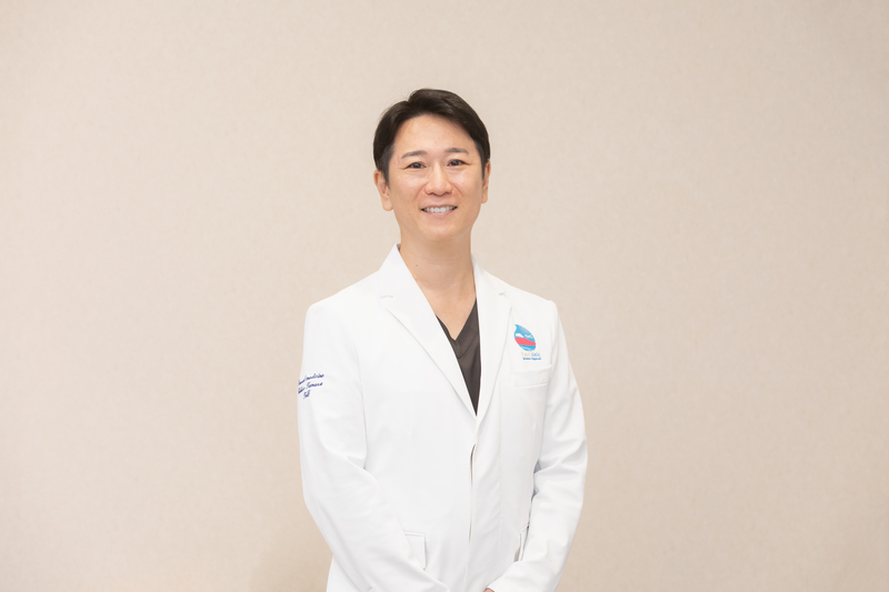 みしま長泉Tmクリニック