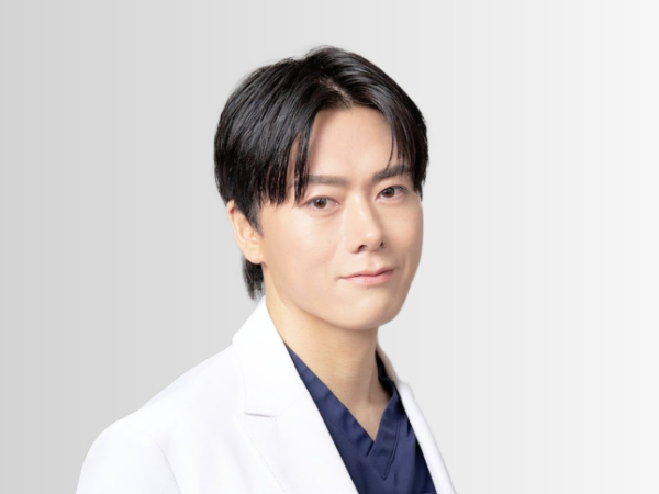 NARU Beauty Clinic千葉院