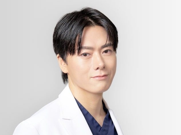 NARU Beauty Clinic千葉院