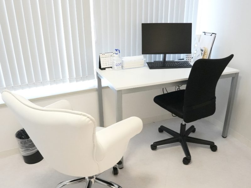 NARU Beauty Clinic千葉院