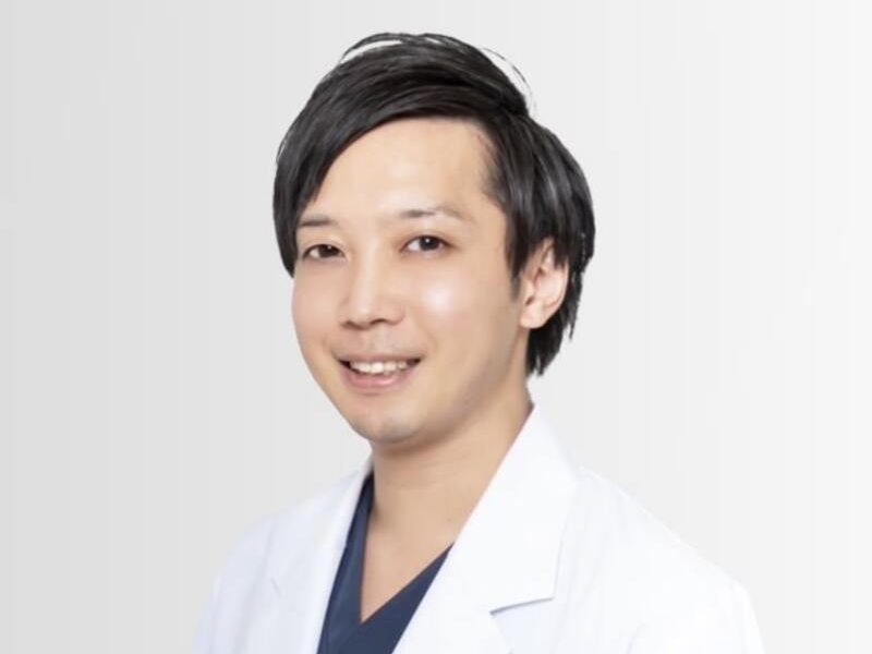 NARU Beauty Clinic 水戸