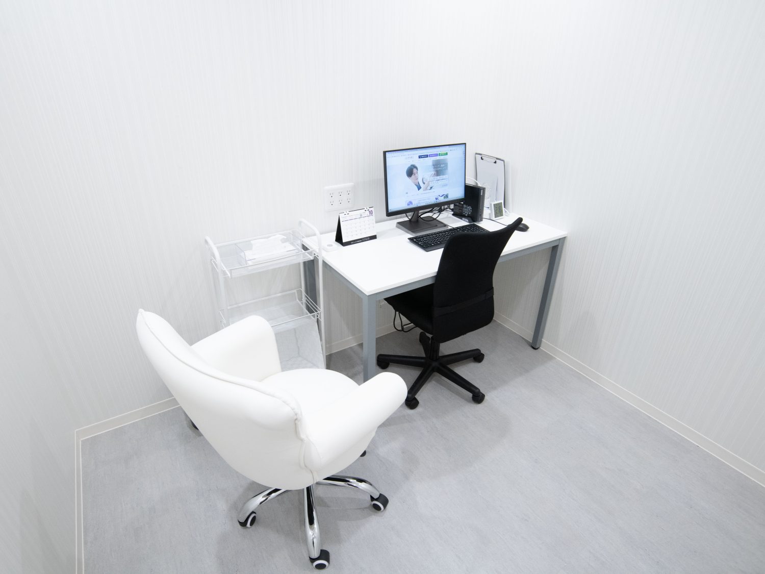 NARU Beauty Clinic 水戸