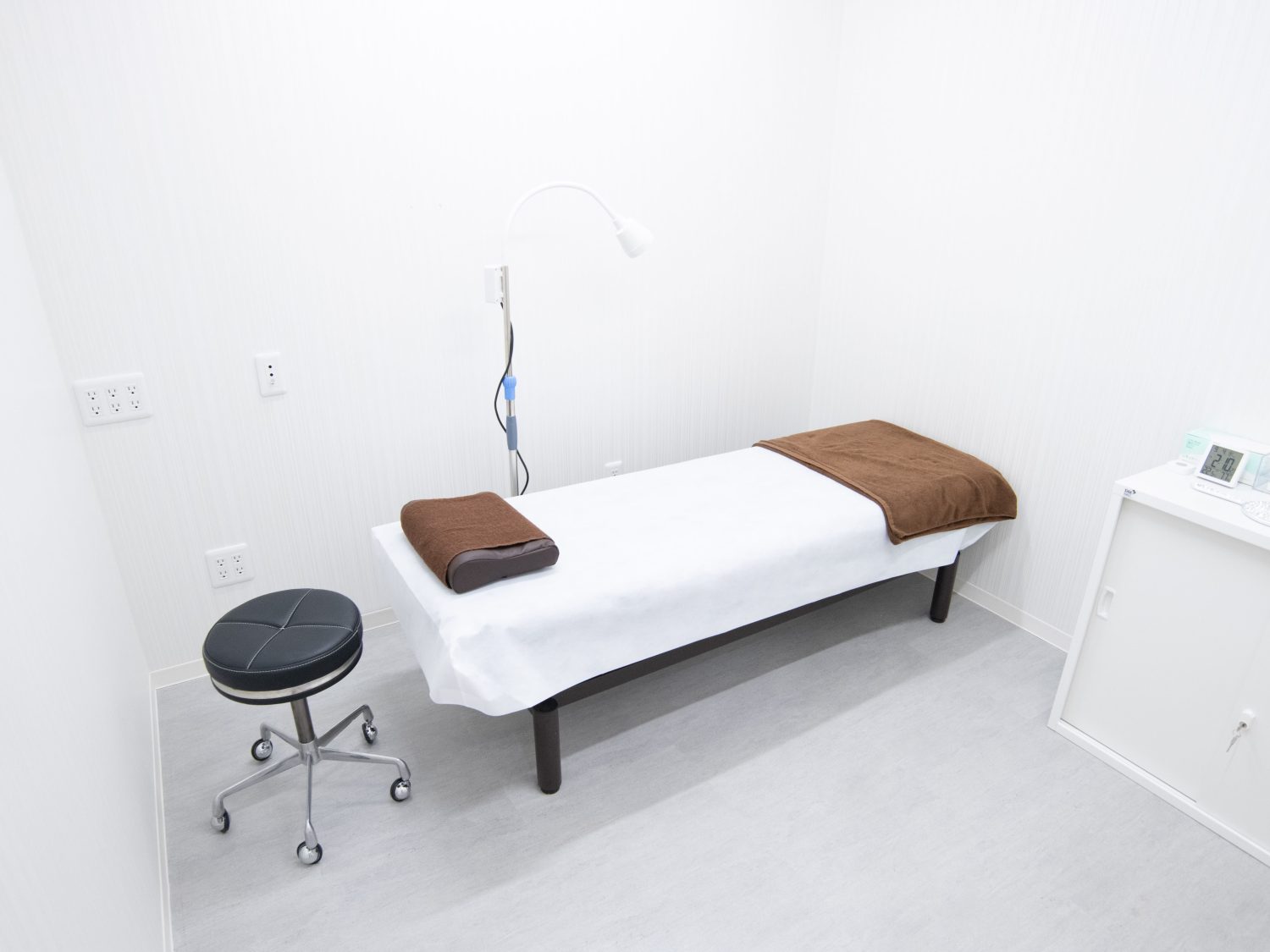 NARU Beauty Clinic 水戸