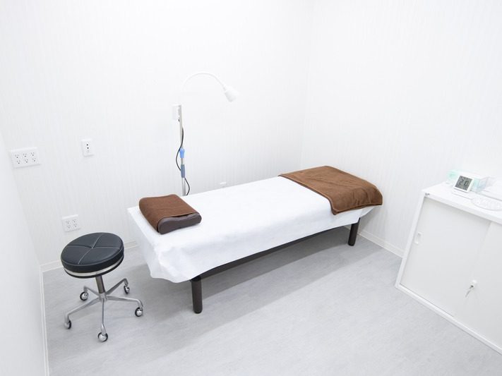 NARU Beauty Clinic 水戸