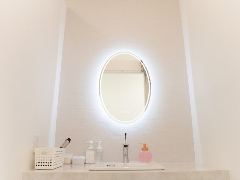 NARU Beauty Clinic千葉院