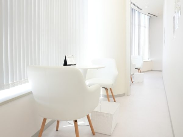 NARU Beauty Clinic千葉院