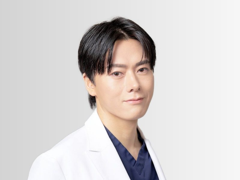 NARU Beauty Clinic千葉院