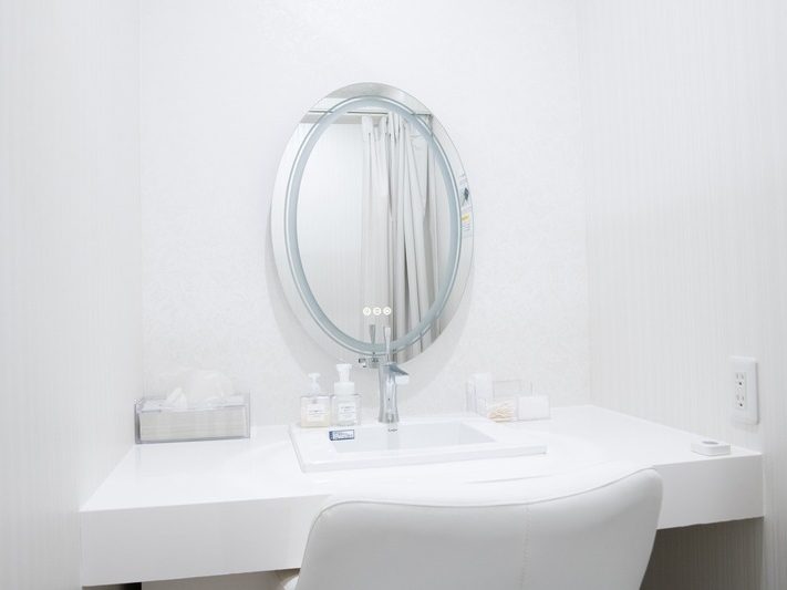 NARU Beauty Clinic 水戸