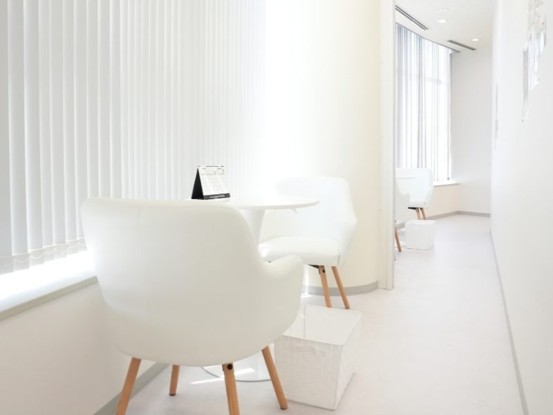 NARU Beauty Clinic千葉院