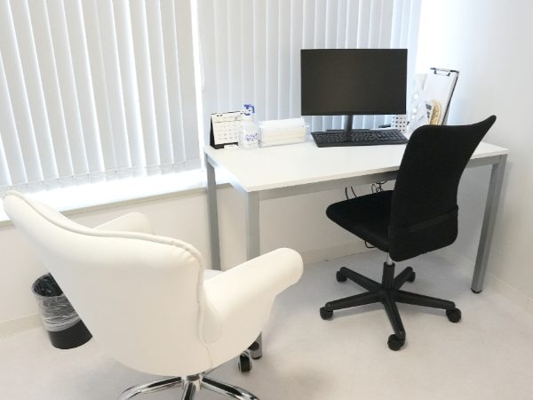 NARU Beauty Clinic千葉院